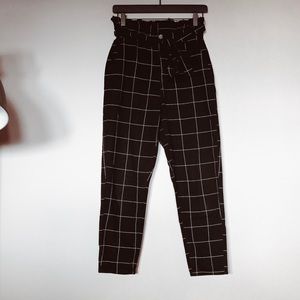 Boss Babe Pant